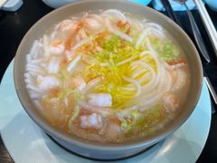 -翠湖宾馆·中餐厅