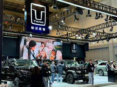-宁波国际会展中心