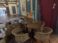 -融创茂(青岛店)
