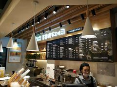 -爸爸糖吐司面包(无锡阳光花园店)