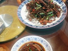 -杨记隆府(白象街店)