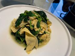 -花城粤菜餐厅(高新区店)
