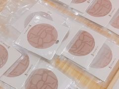 -邓氏阿嬷手作(淮安吾悦广场店)