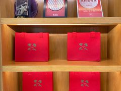 -缸鸭狗(天一广场店)