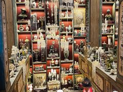 -老欧洲咖啡·西餐(后湖店)