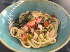 -里面·Noodlology(机电院店)