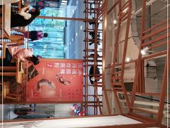 -小满手工粉(上海文峰广场店)