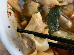 -重庆老五牛肉面(槐树店路店)