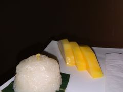 -菩泰·泰式草本按摩SPA(武汉新天地南馆店)
