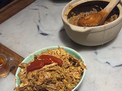 -小吊梨汤·北京菜·烤鸭(清河万象汇店)