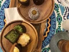-发酵食堂(屏风街店)