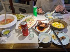 -乌记大厨餐厅