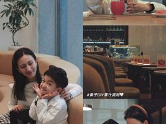 -深圳国际会展中心希尔顿酒店(前海华发冰雪世界店)