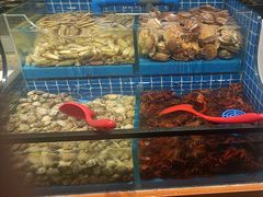-海汕记·潮汕鲜牛肉火锅·自助