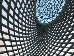 -肯德基(北京南站店)