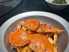 -天宝兄弟(前海壹方城店)