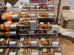 -七鲜超市(瑞虹天地太阳宫店)