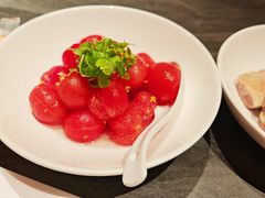 -小厨娘金榜题名(夫子庙贡院街店)