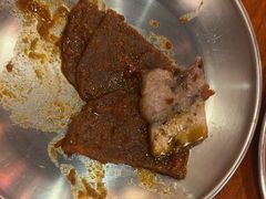 -大阪烧肉BAKA一代(十亩地店)