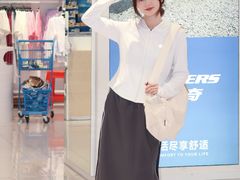 -砂之船奥特莱斯(合肥店)