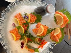 -宁邦·家宴·南京菜(红山动物园店)