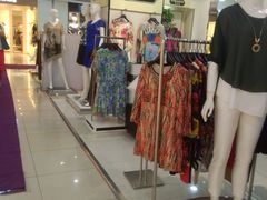 android_upload_pic-瑞尔福超市(明珠广场店)
