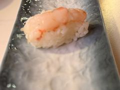 -黑木原精致料理·铁板烧