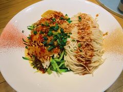 -永安鱼庄·镇江菜(丁卯店)