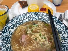 -成都环球中心天堂洲际大饭店