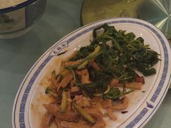 -老雒阳面馆·水席(定鼎门店)