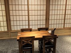 -石屋料理(南京西路店)