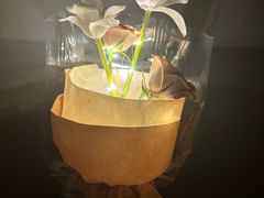 -循礼门鲜花花市(武汉循礼门店)