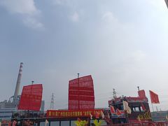 -南海神庙