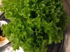 -郑阿姨的家·이모네·韩料&烤肉(武川路店)