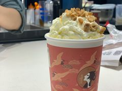 -茶理宜世(东方宝泰店)