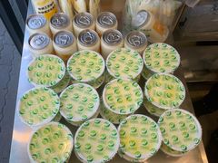 -德禄酸奶(莫家街店)