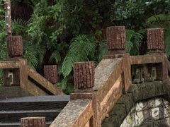 -火炉山森林公园