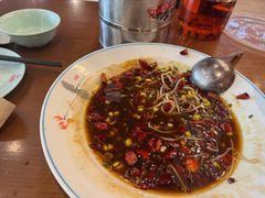 -妈妈传炖品(双林店)