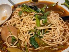 -遇见小面(广州南站店)