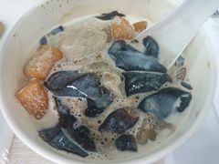 -盘锦红海温泉乐园