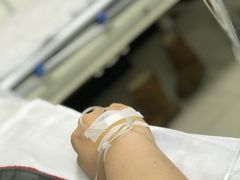 -黑龙江中医药大学附属第一医院