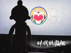 -星轶IMAX影城(九亭U天地旗舰店)