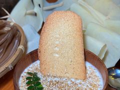 -胖三嬢·呱呱老火锅(北京总店)