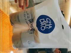 -茶百道(湖墅潮王路店)