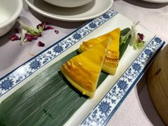 -宴荟(广州荔湾领展购物广场店)