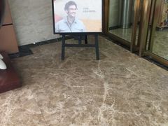 -民生百货(五路口店)