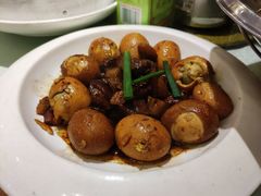 -向塘土鸡总店(八一广场店)