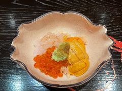 -橼舍鮨青木