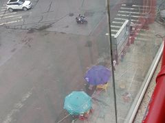 -季季红火锅(丰城洪客隆店)