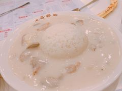 -大哥餐厅(西城花园店)